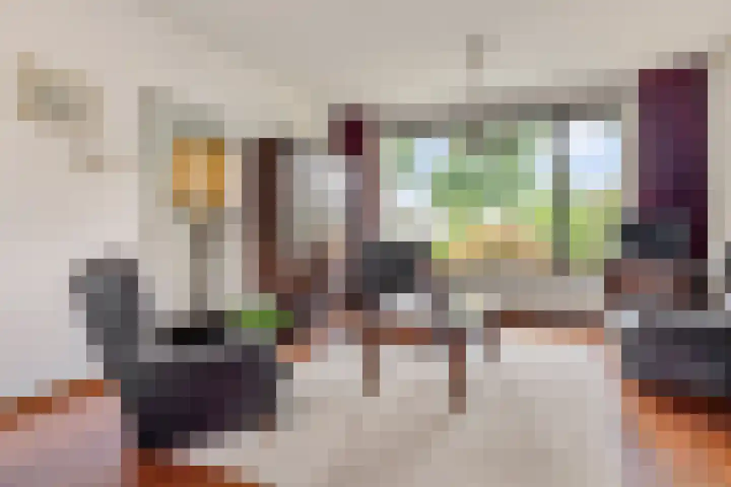 Buys Ballotweg 3 E 's-Hertogenbosch thumbnail 5