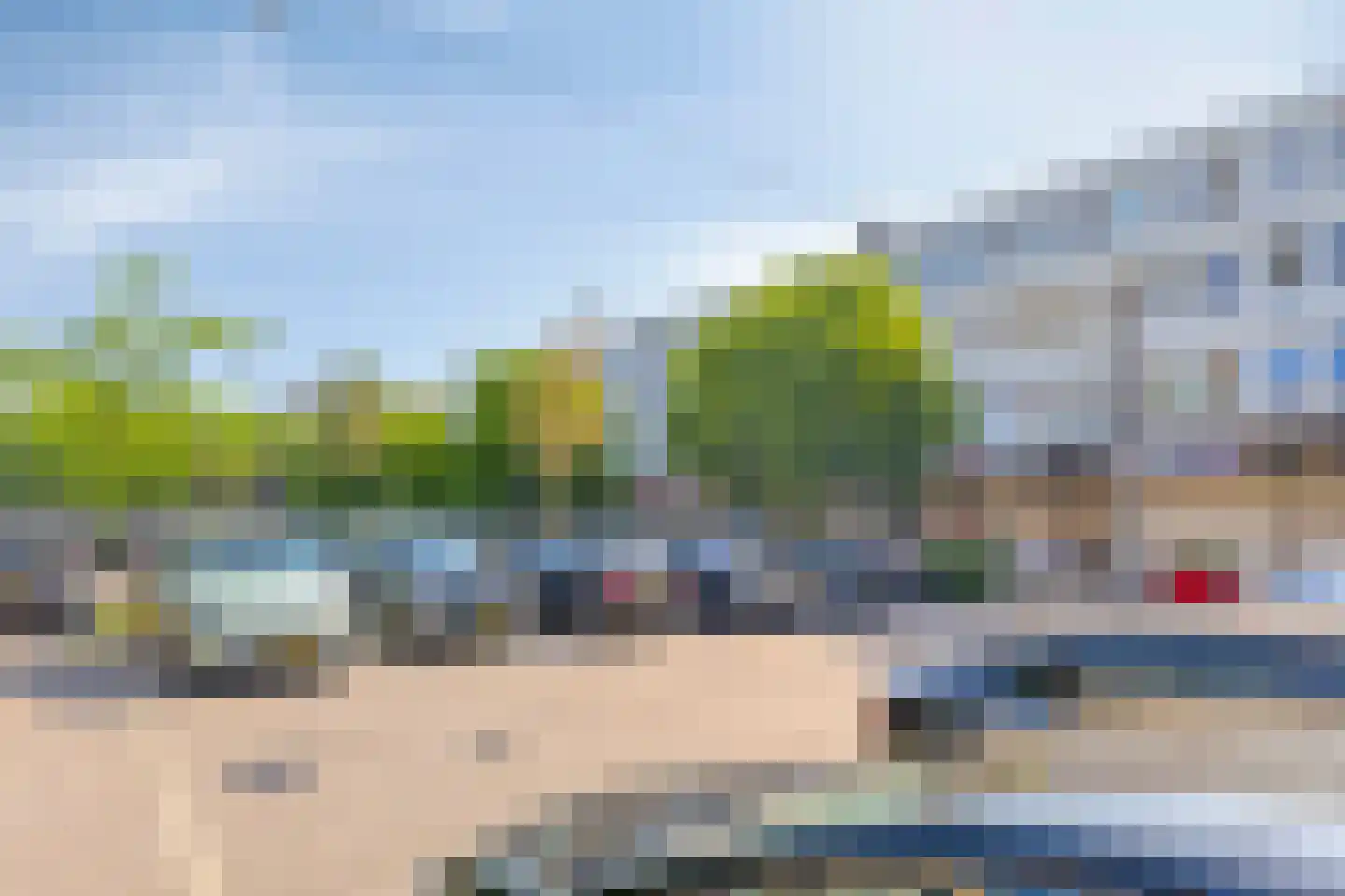 Buys Ballotweg 3 E 's-Hertogenbosch thumbnail 51
