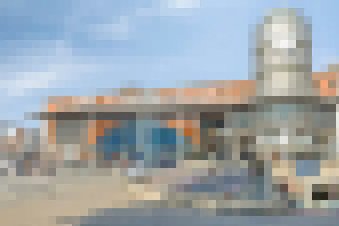 Buys Ballotweg 3 E 's-Hertogenbosch thumbnail 53