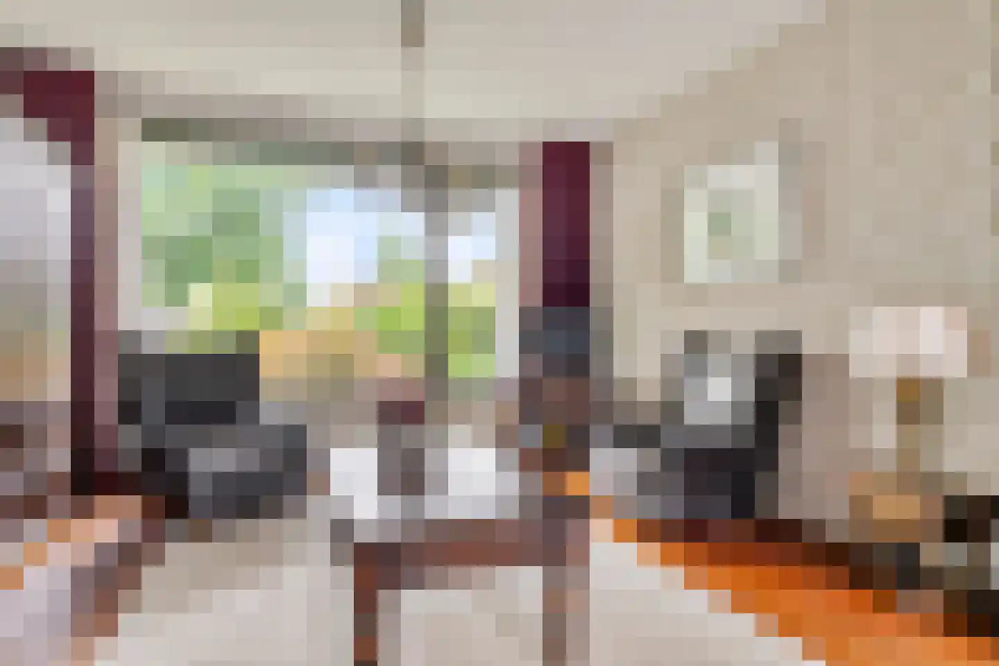 Buys Ballotweg 3 E 's-Hertogenbosch thumbnail 6