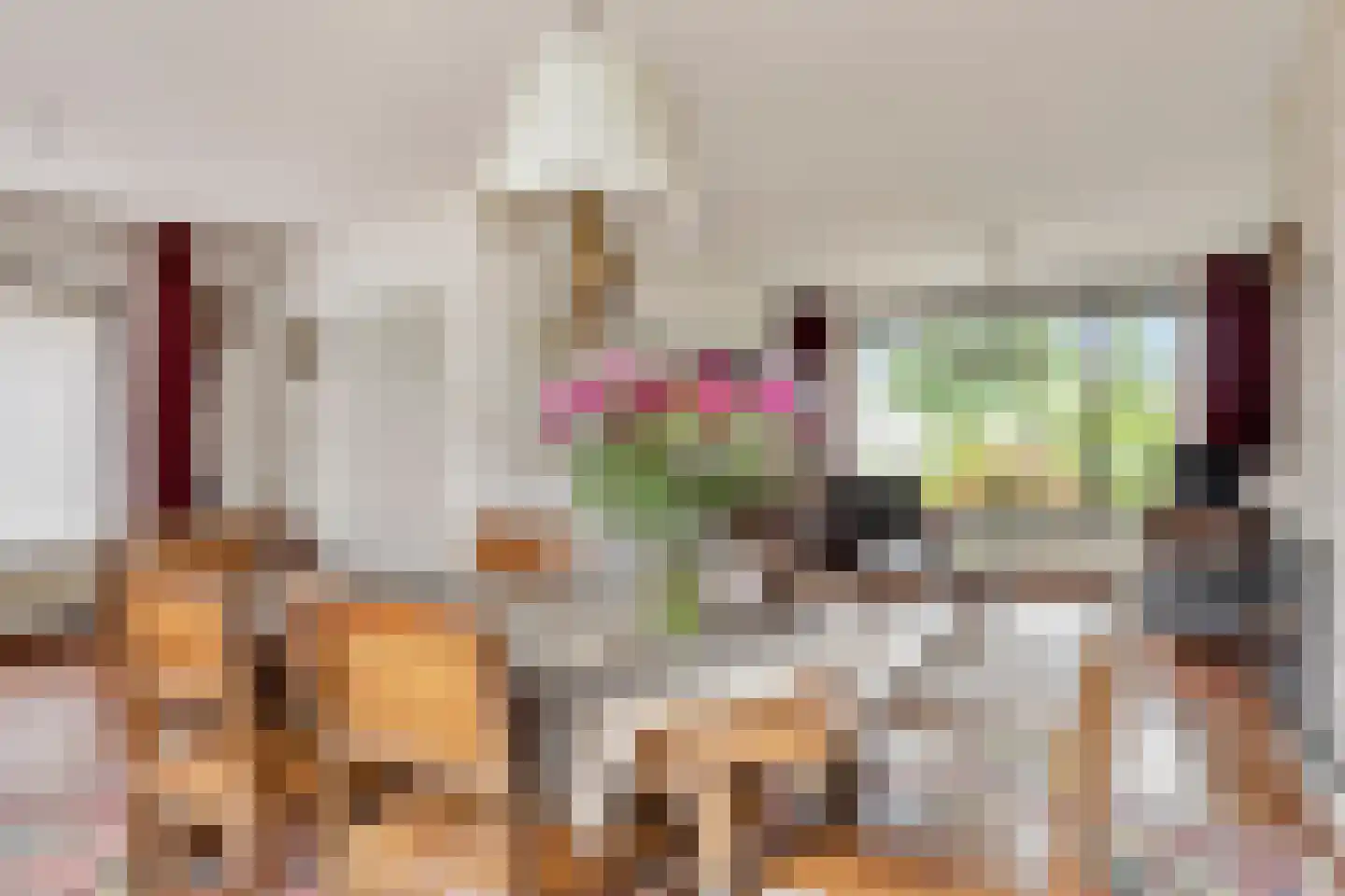Buys Ballotweg 3 E 's-Hertogenbosch thumbnail 9