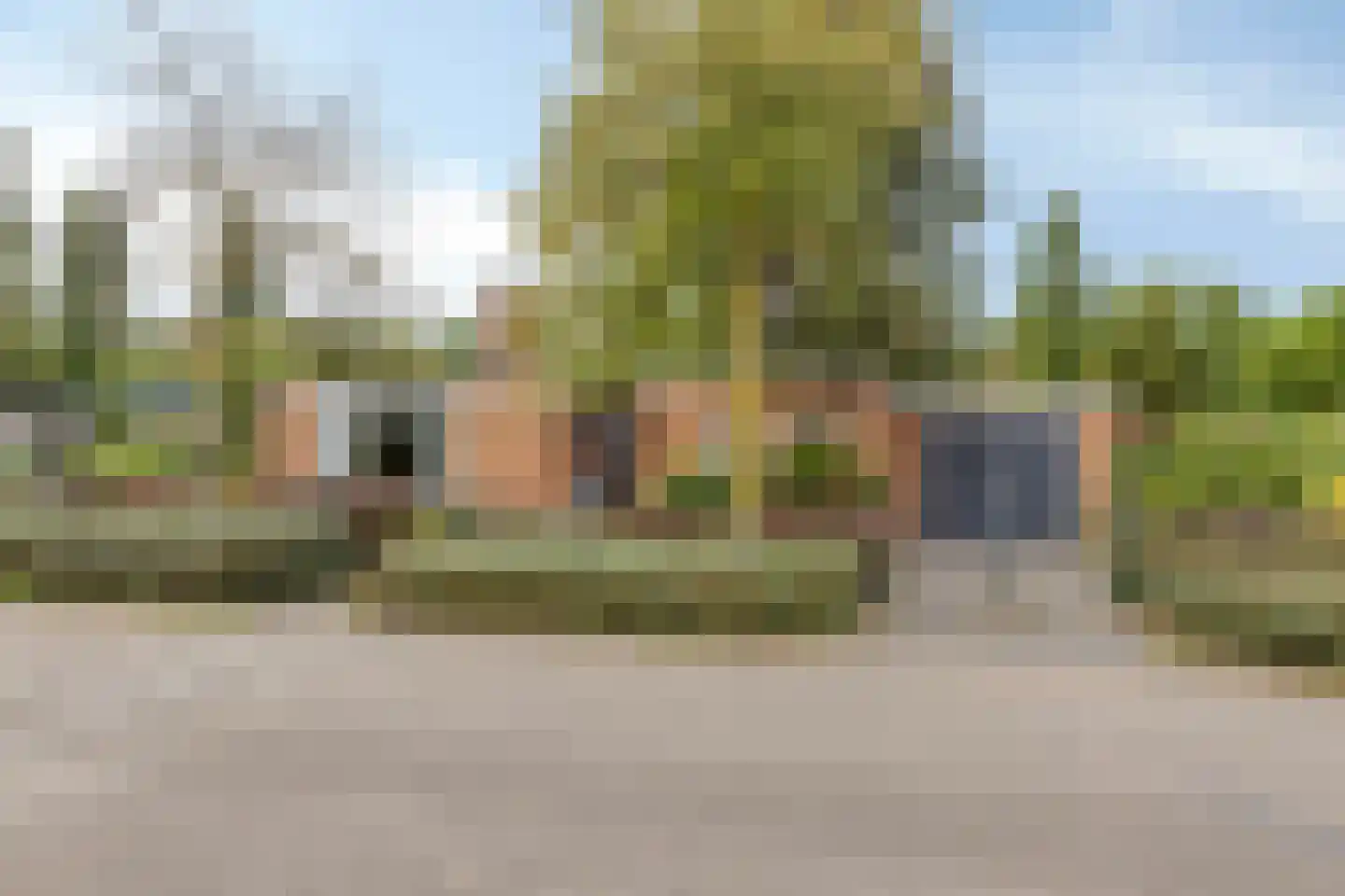 Buys Ballotweg 33 's-Hertogenbosch