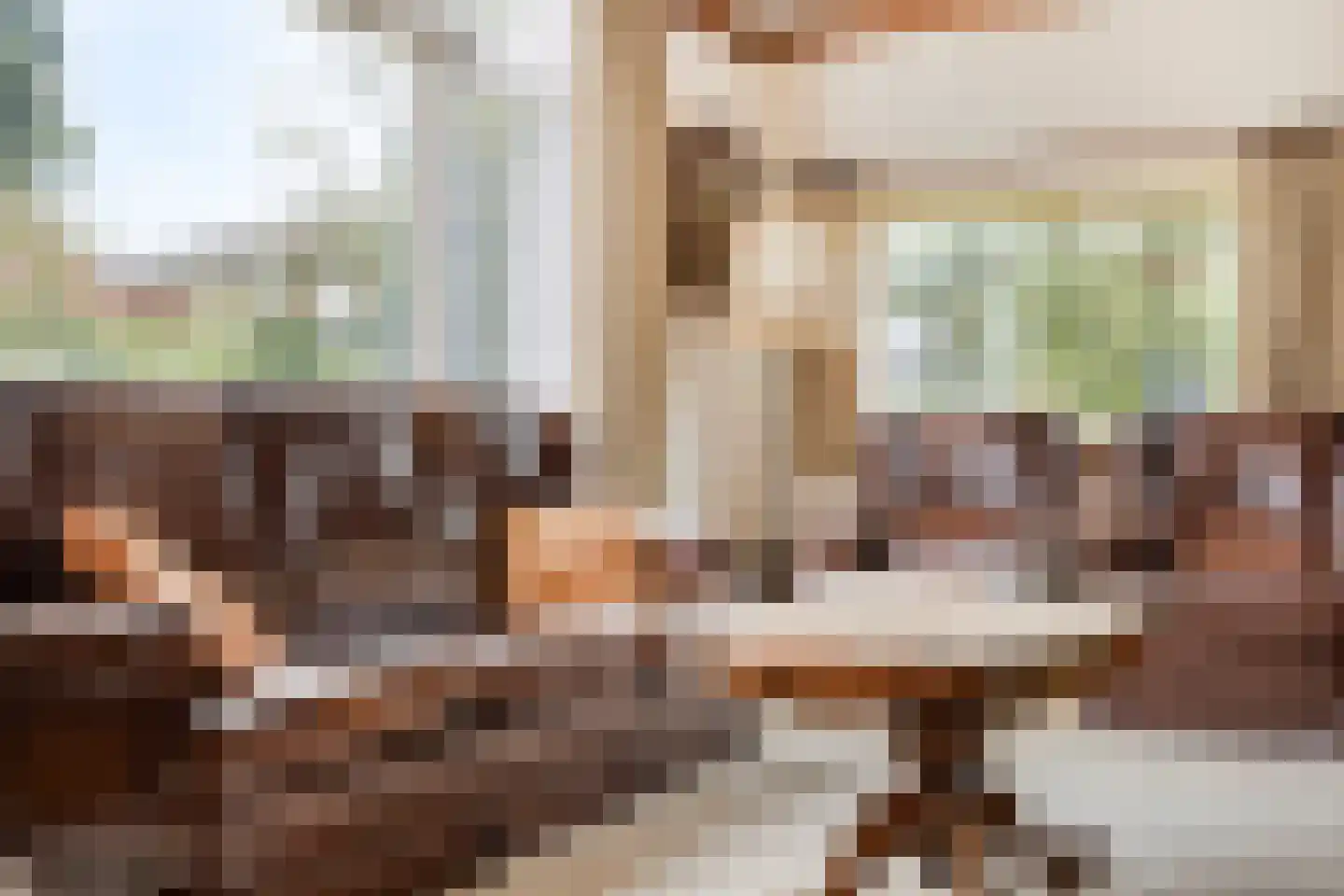 Buys Ballotweg 33 's-Hertogenbosch thumbnail 11