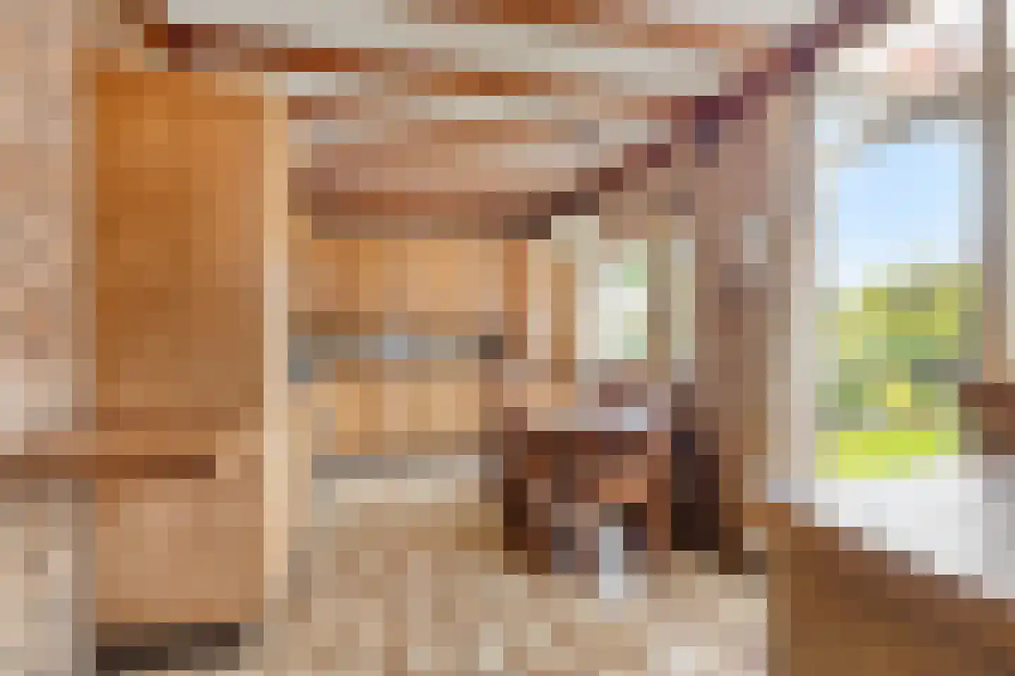 Buys Ballotweg 33 's-Hertogenbosch thumbnail 12