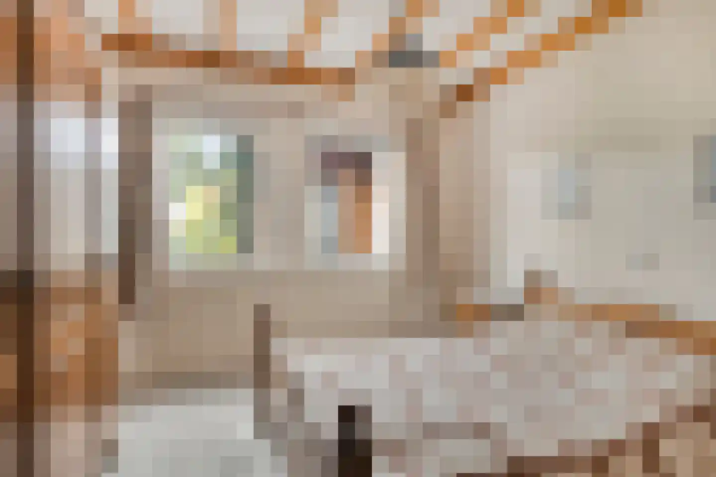 Buys Ballotweg 33 's-Hertogenbosch thumbnail 15