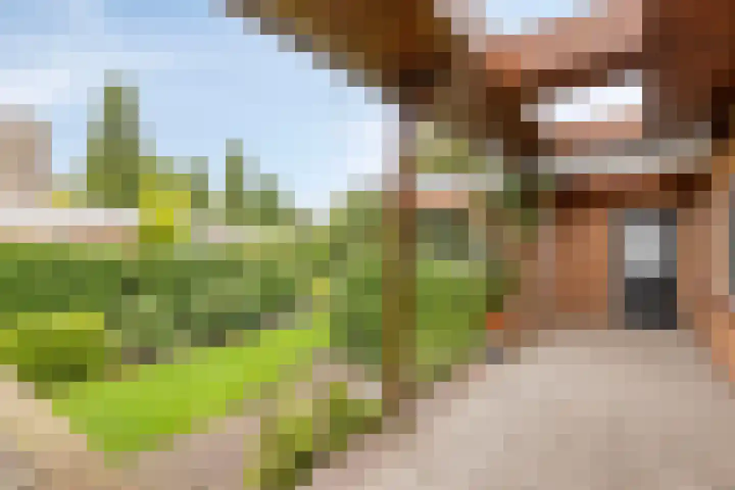 Buys Ballotweg 33 's-Hertogenbosch thumbnail 28