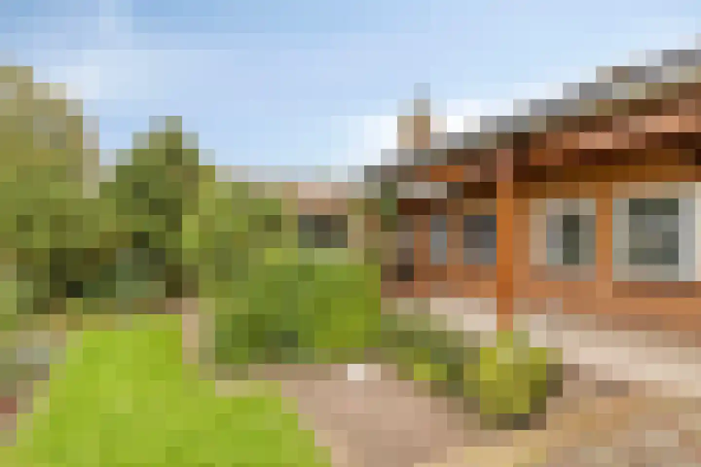 Buys Ballotweg 33 's-Hertogenbosch thumbnail 32