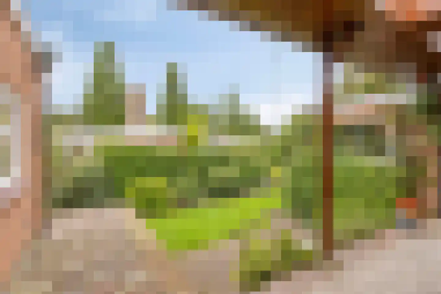 Buys Ballotweg 33 's-Hertogenbosch thumbnail 34