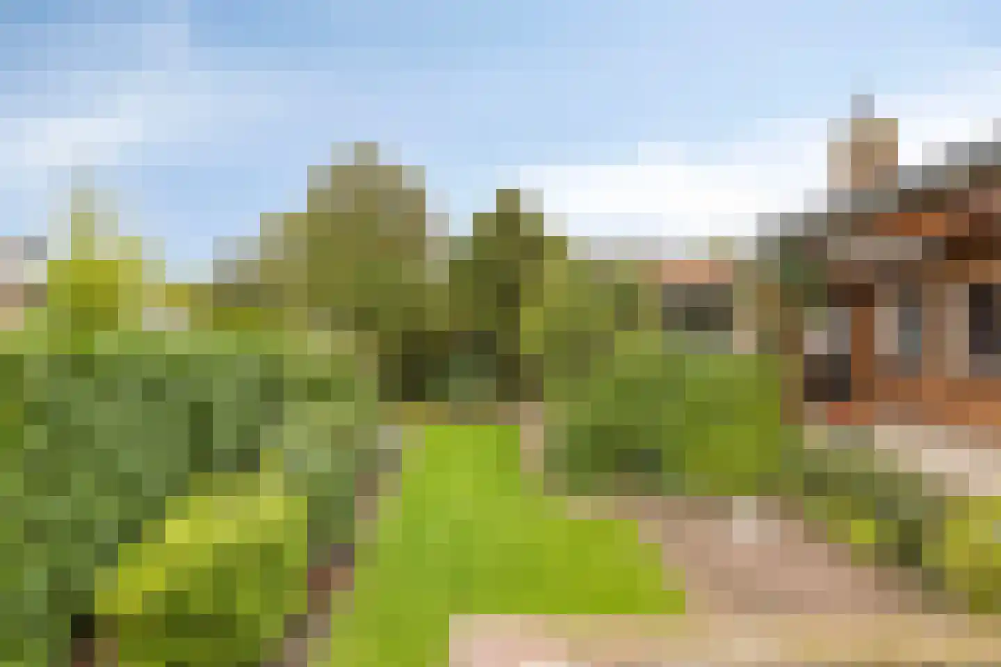 Buys Ballotweg 33 's-Hertogenbosch thumbnail 36