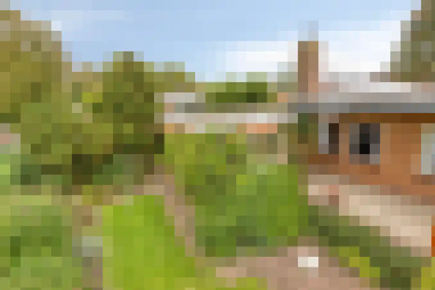Buys Ballotweg 33 's-Hertogenbosch thumbnail 38