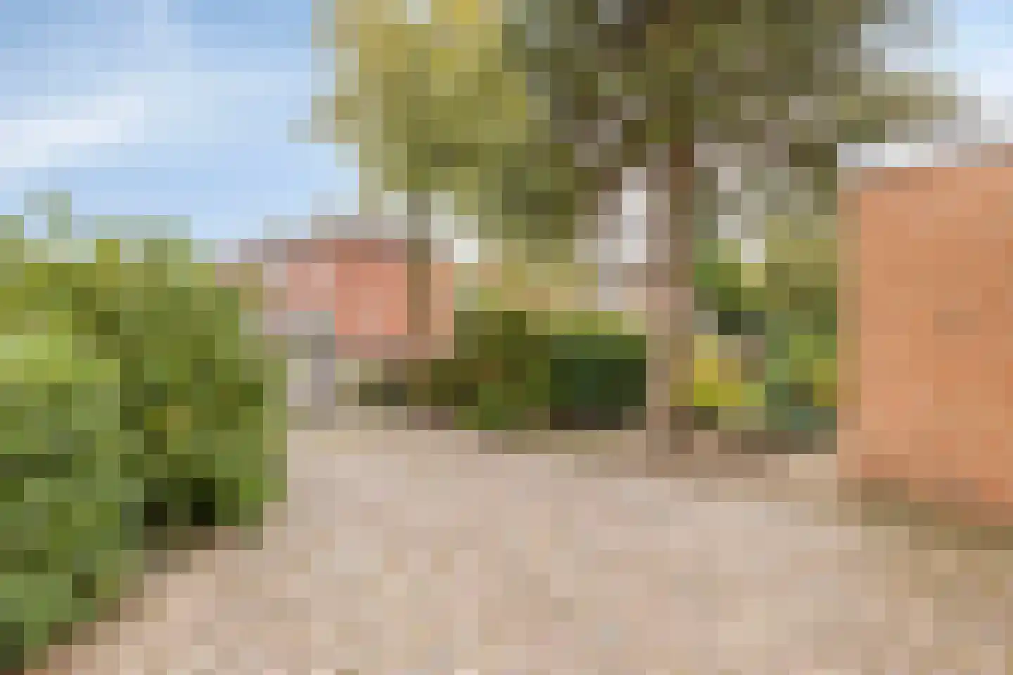 Buys Ballotweg 33 's-Hertogenbosch thumbnail 39