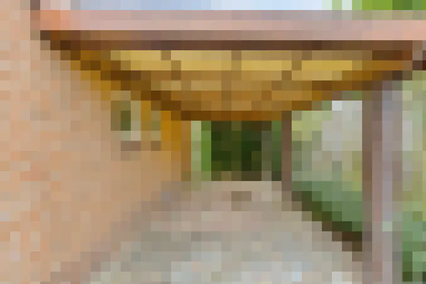 Buys Ballotweg 33 's-Hertogenbosch thumbnail 41