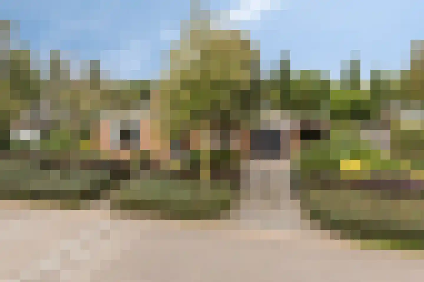 Buys Ballotweg 33 's-Hertogenbosch thumbnail 42