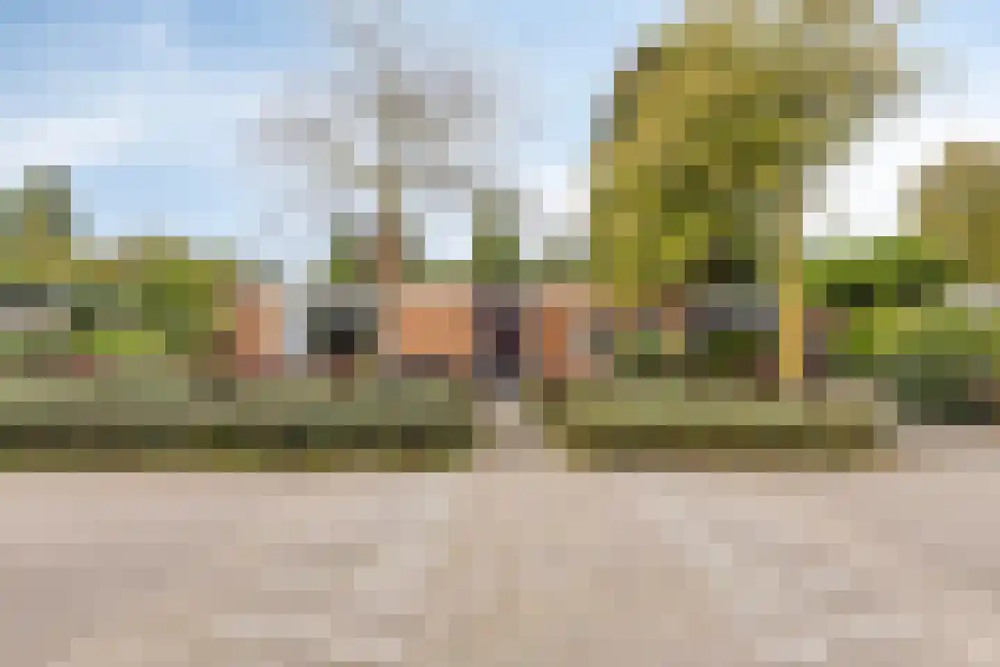 Buys Ballotweg 33 's-Hertogenbosch thumbnail 44