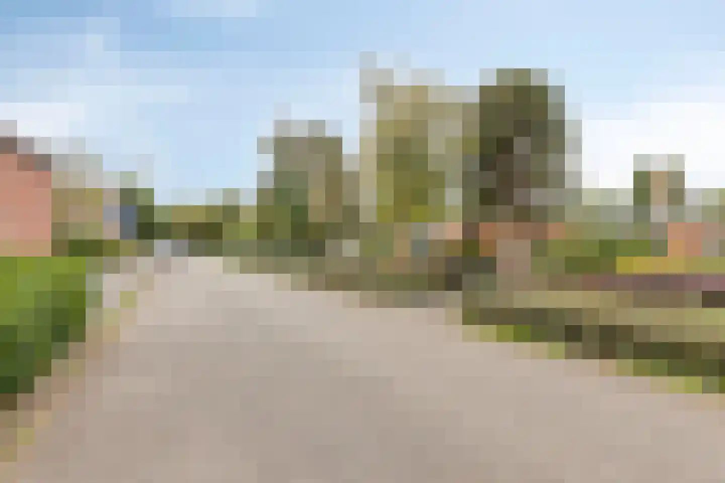 Buys Ballotweg 33 's-Hertogenbosch thumbnail 45