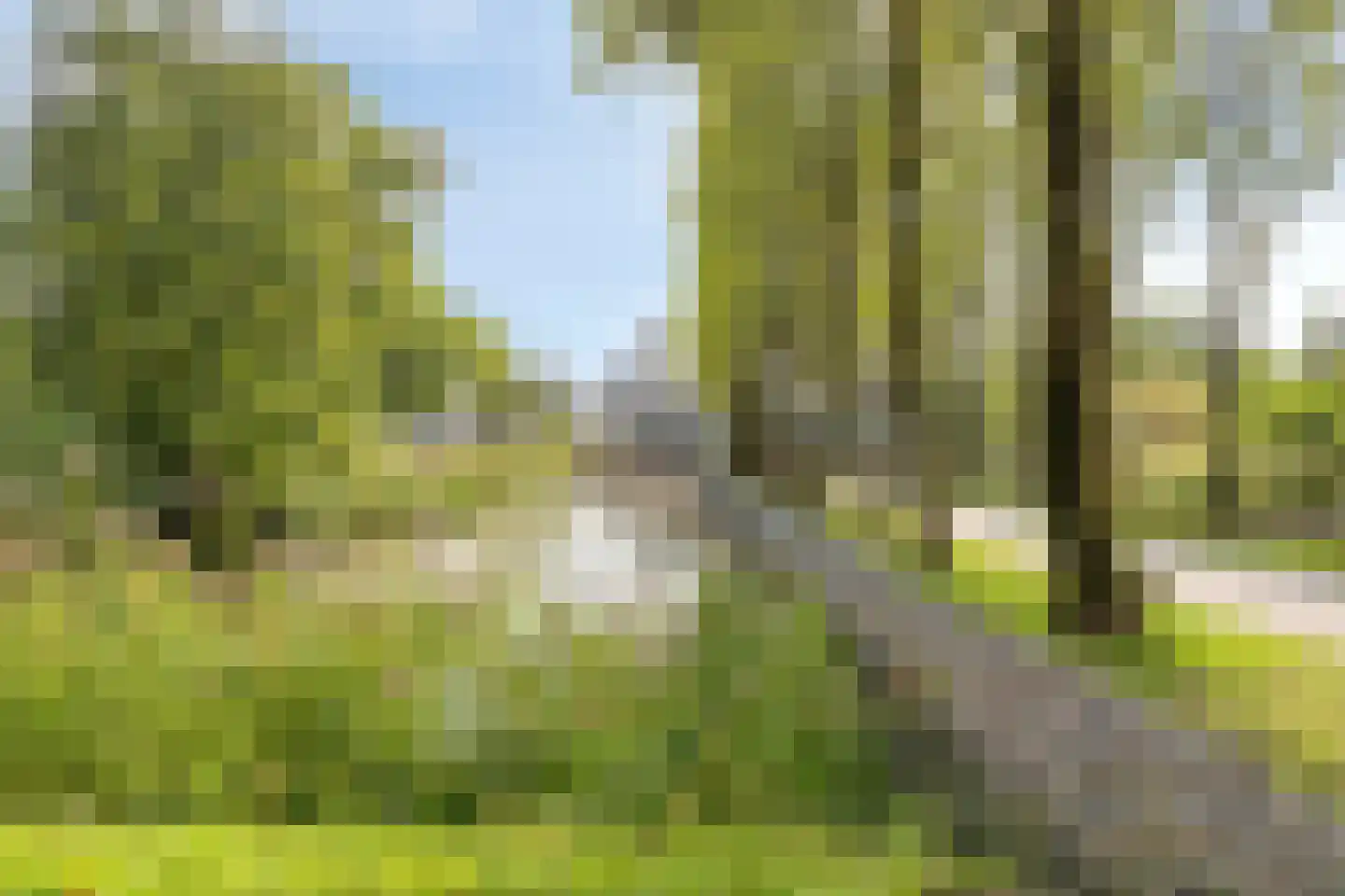 Buys Ballotweg 33 's-Hertogenbosch thumbnail 46