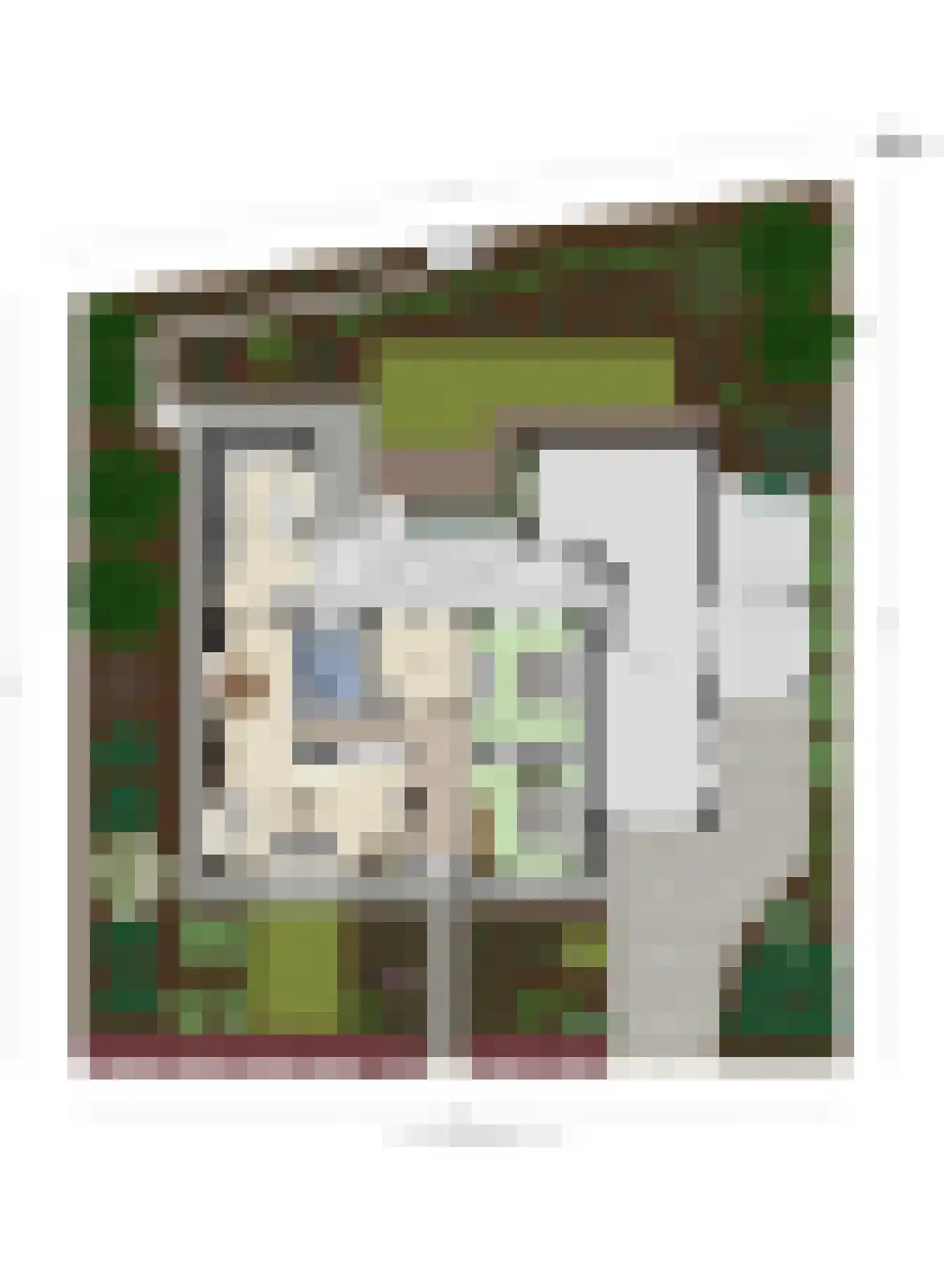 Buys Ballotweg 33 's-Hertogenbosch thumbnail 48