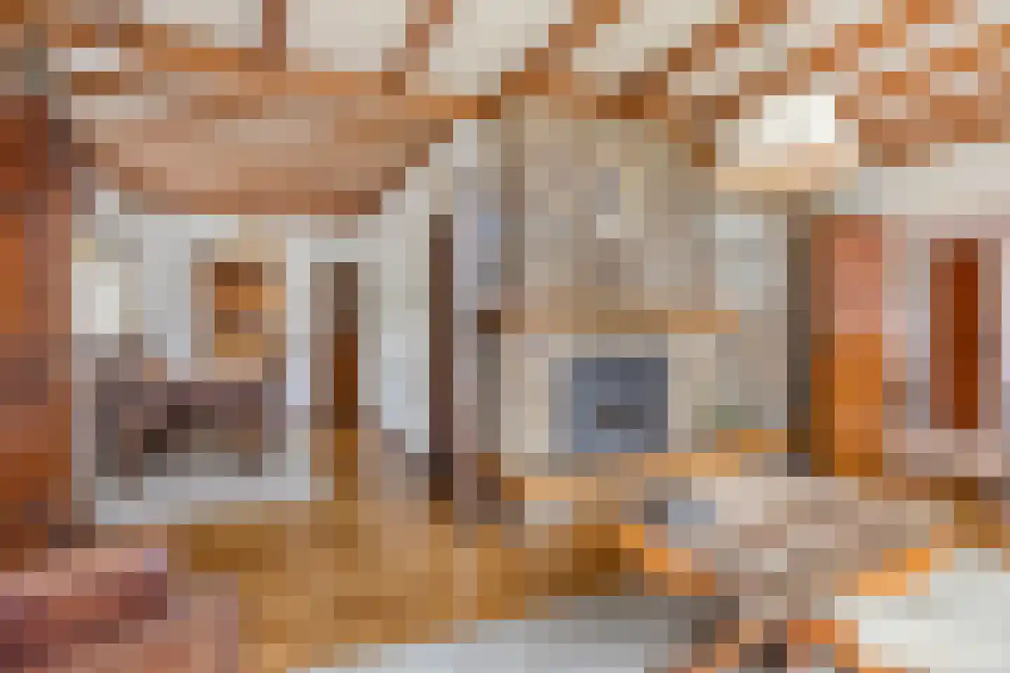 Buys Ballotweg 33 's-Hertogenbosch thumbnail 6