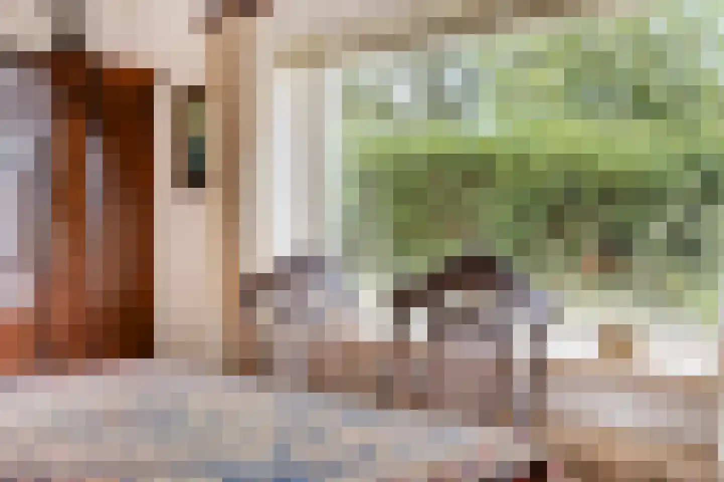 Buys Ballotweg 33 's-Hertogenbosch thumbnail 8
