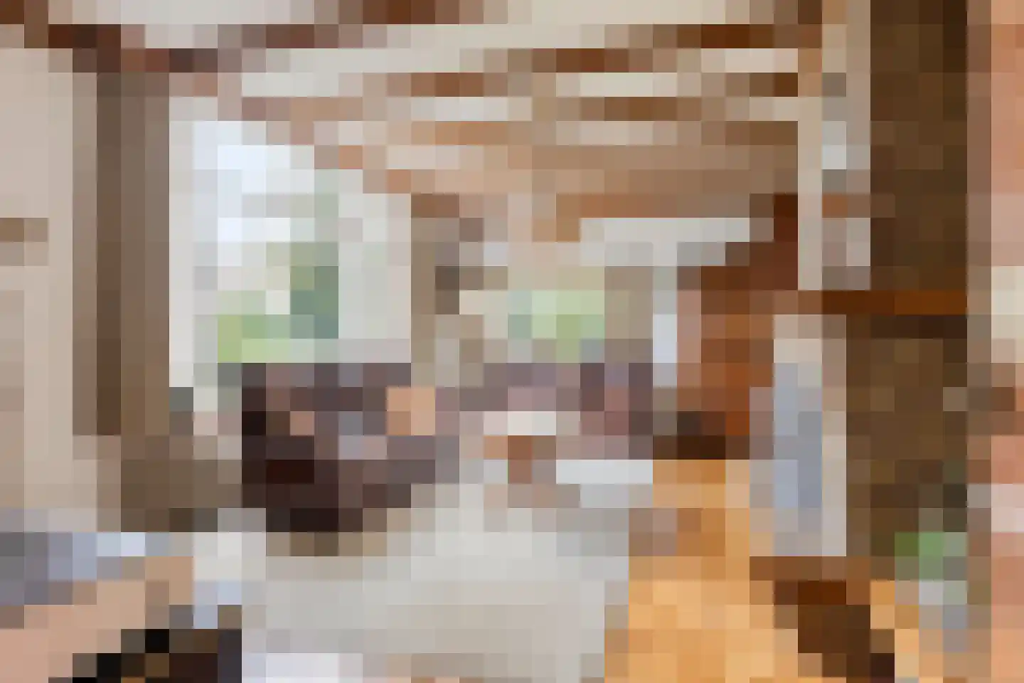 Buys Ballotweg 33 's-Hertogenbosch thumbnail 9