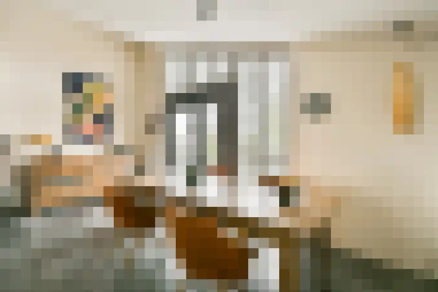 Buyskade 98 Amsterdam thumbnail 10