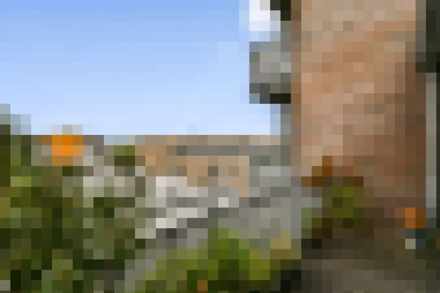Buyskade 98 Amsterdam thumbnail 11