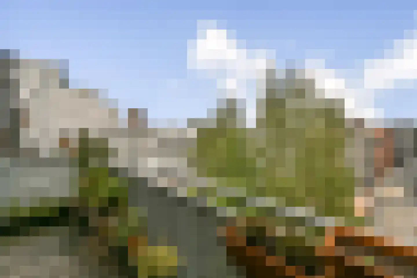 Buyskade 98 Amsterdam thumbnail 12