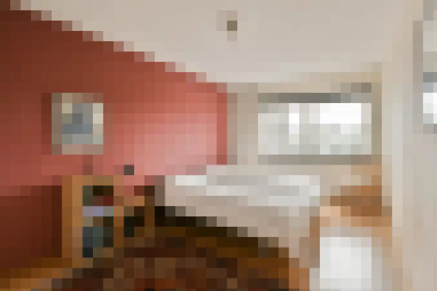 Buyskade 98 Amsterdam thumbnail 13