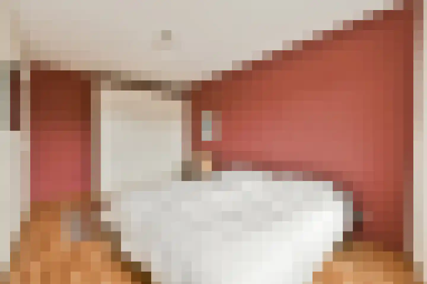 Buyskade 98 Amsterdam thumbnail 14