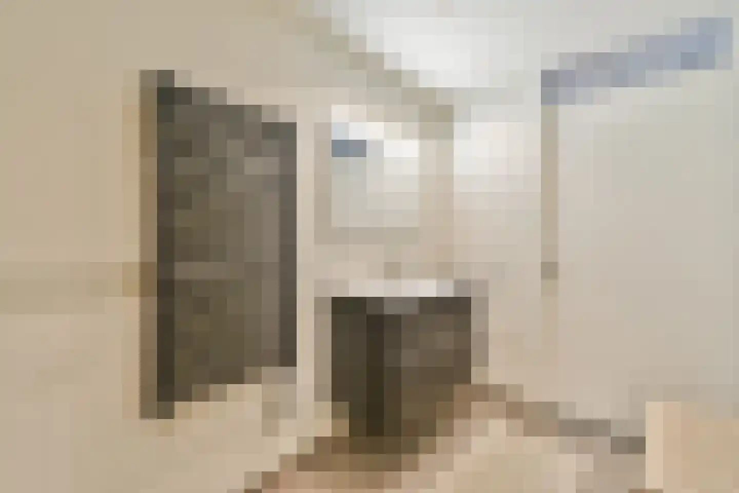 Buyskade 98 Amsterdam thumbnail 16
