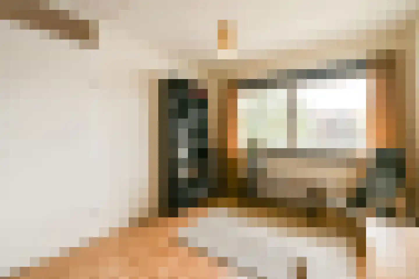Buyskade 98 Amsterdam thumbnail 17