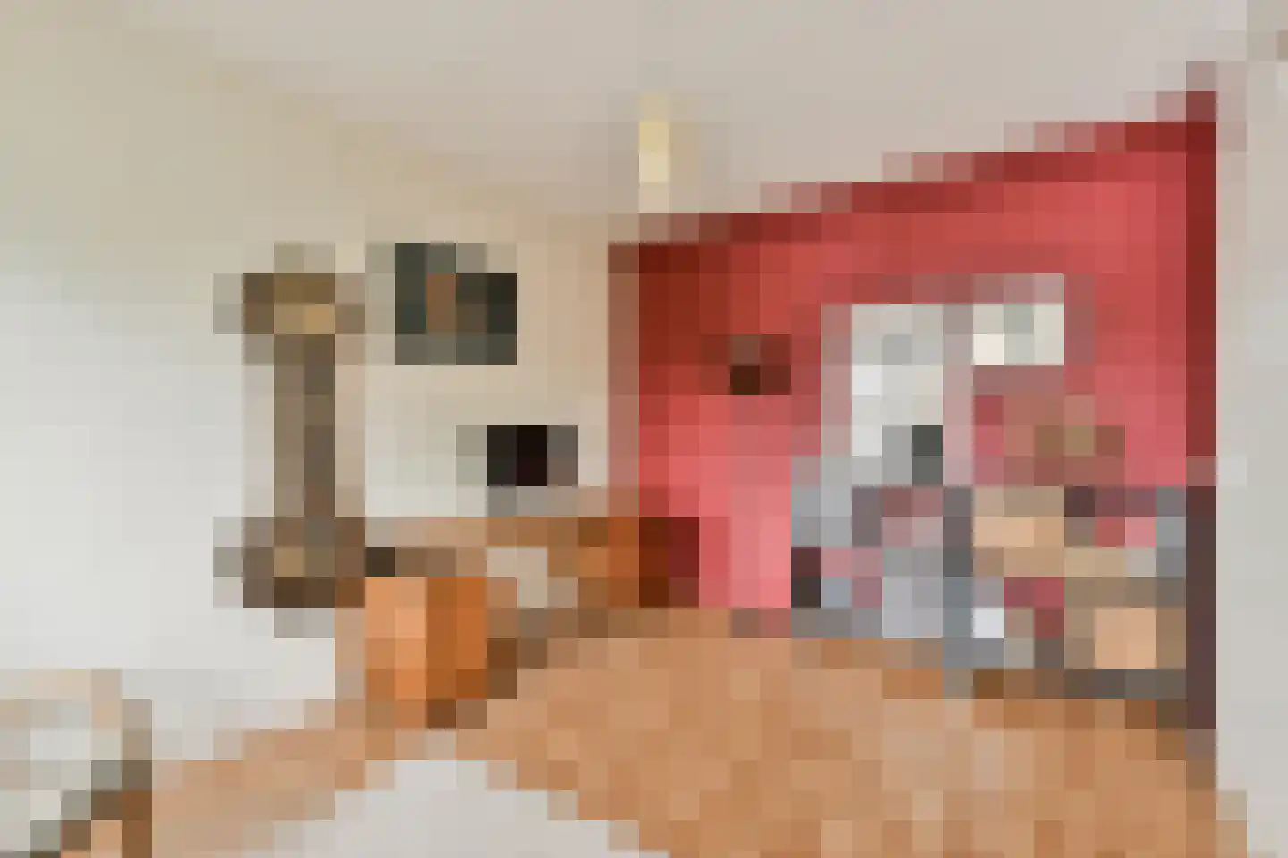 Buyskade 98 Amsterdam thumbnail 18