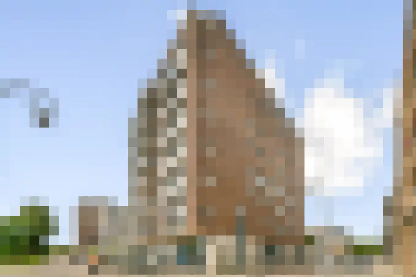 Buyskade 98 Amsterdam thumbnail 20
