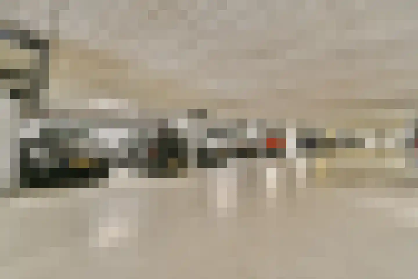 Buyskade 98 Amsterdam thumbnail 22