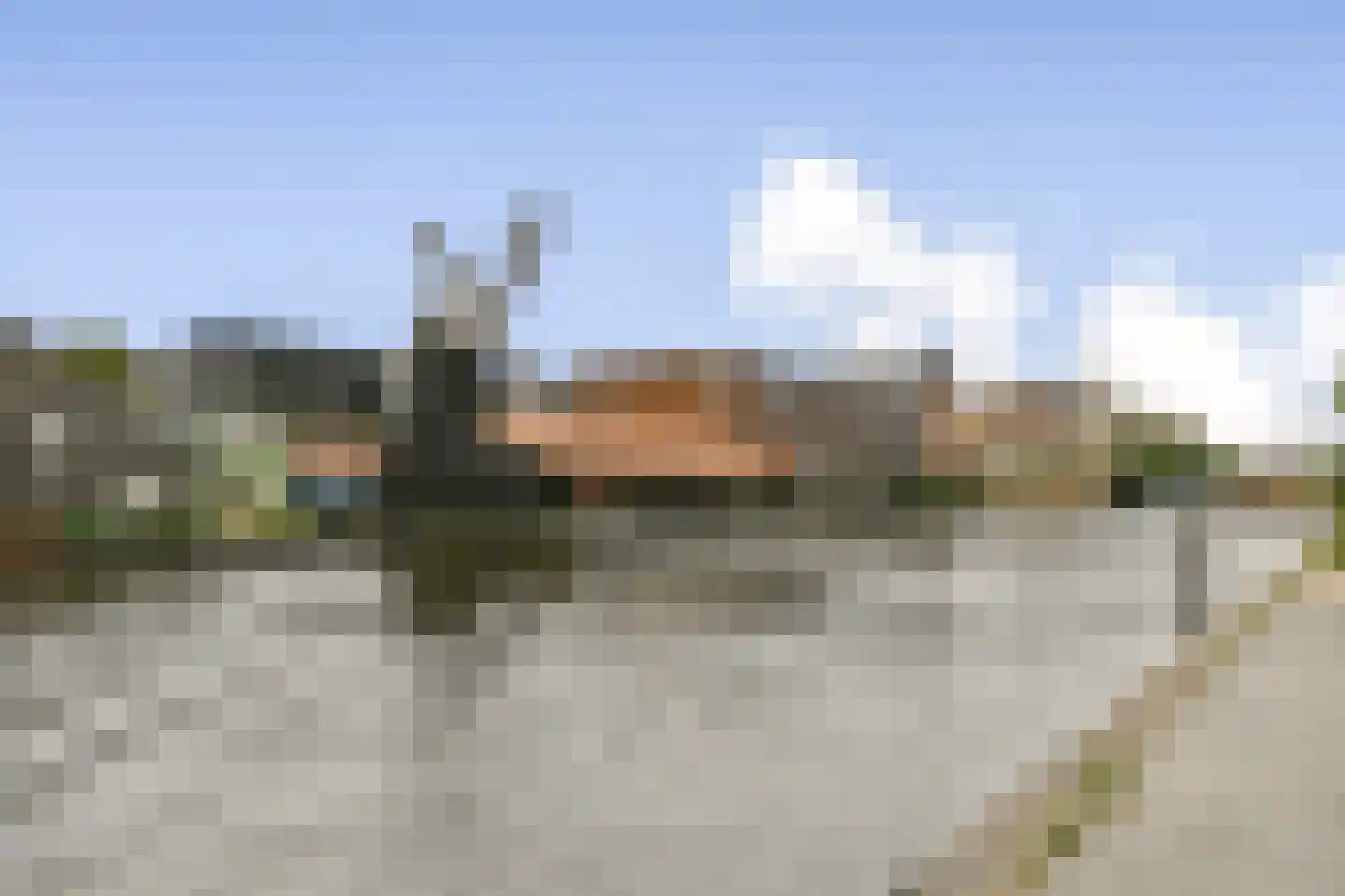 Buyskade 98 Amsterdam thumbnail 23