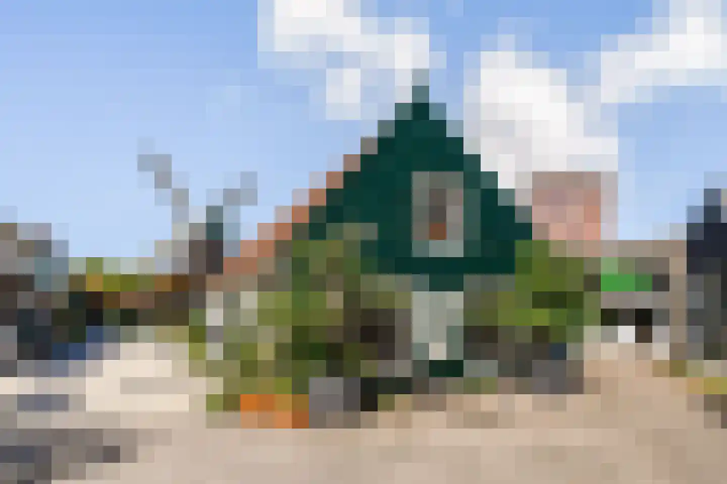 Buyskade 98 Amsterdam thumbnail 24