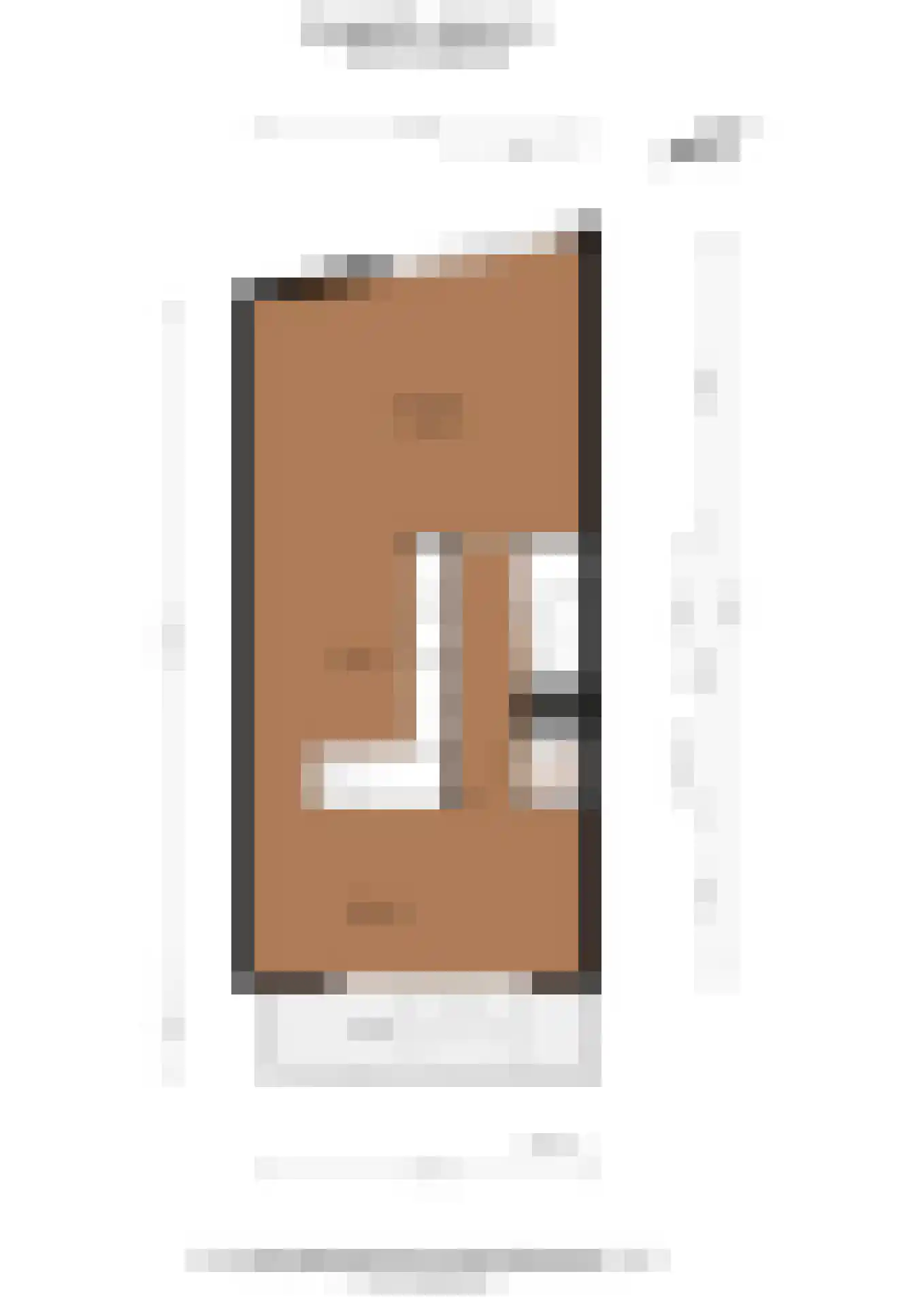Buyskade 98 Amsterdam thumbnail 26
