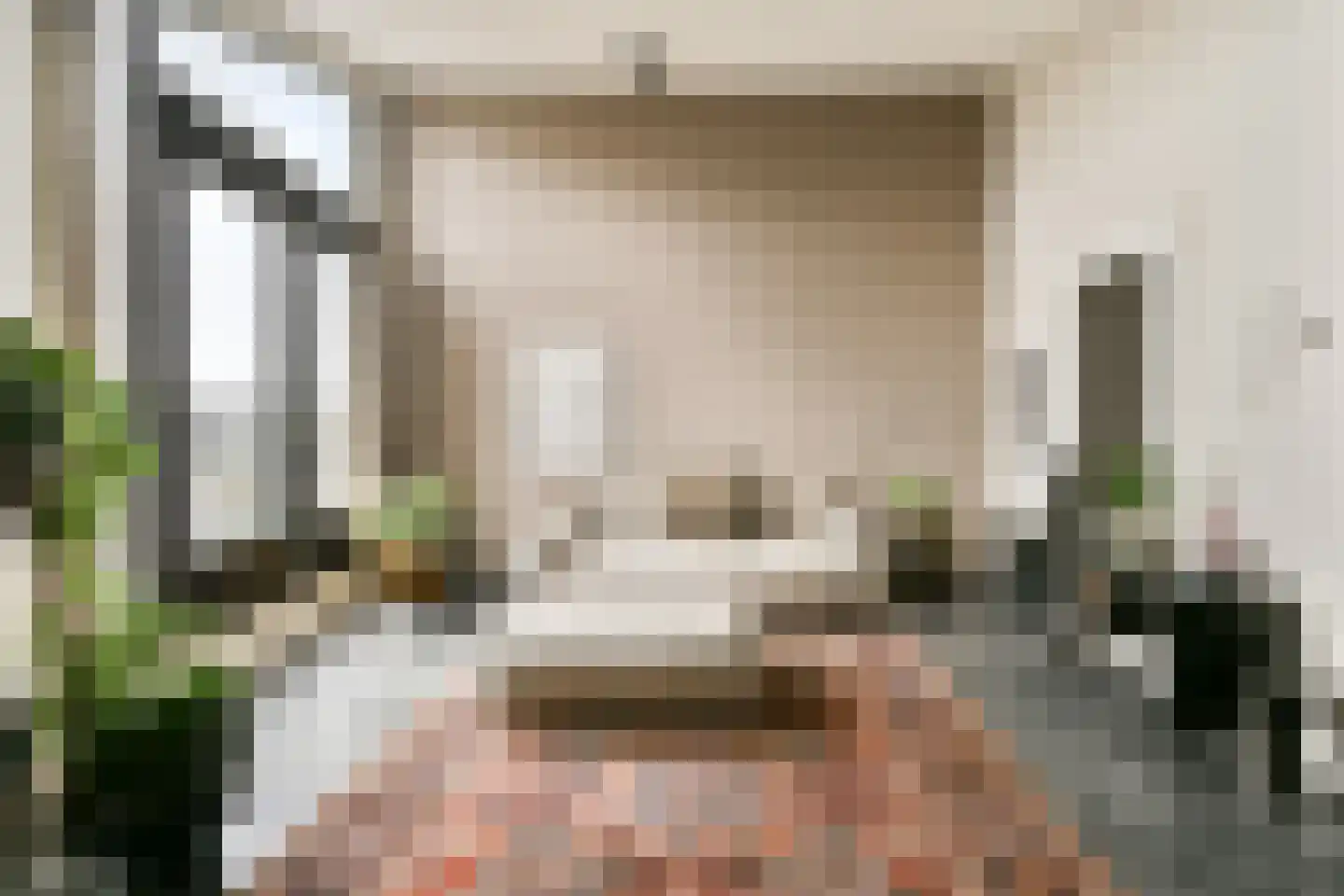 Buyskade 98 Amsterdam thumbnail 4