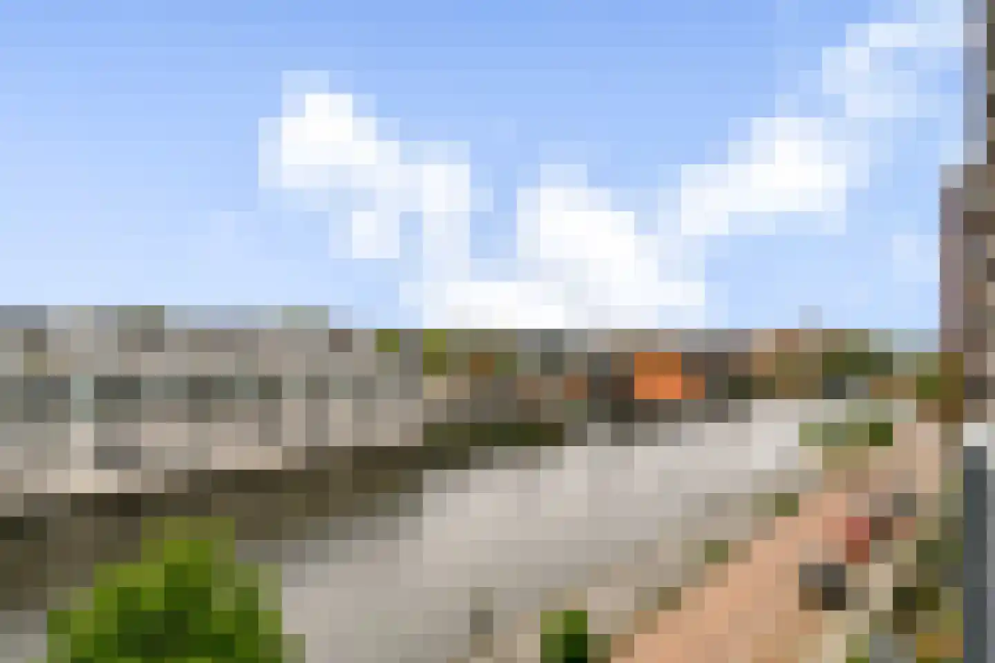 Buyskade 98 Amsterdam thumbnail 5