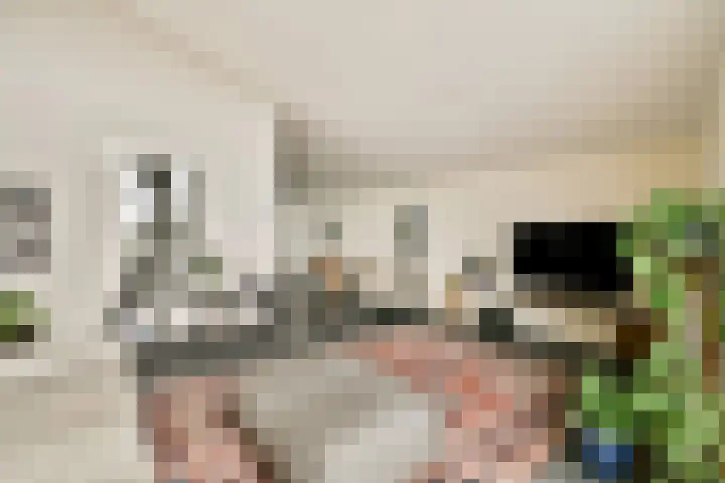 Buyskade 98 Amsterdam thumbnail 6