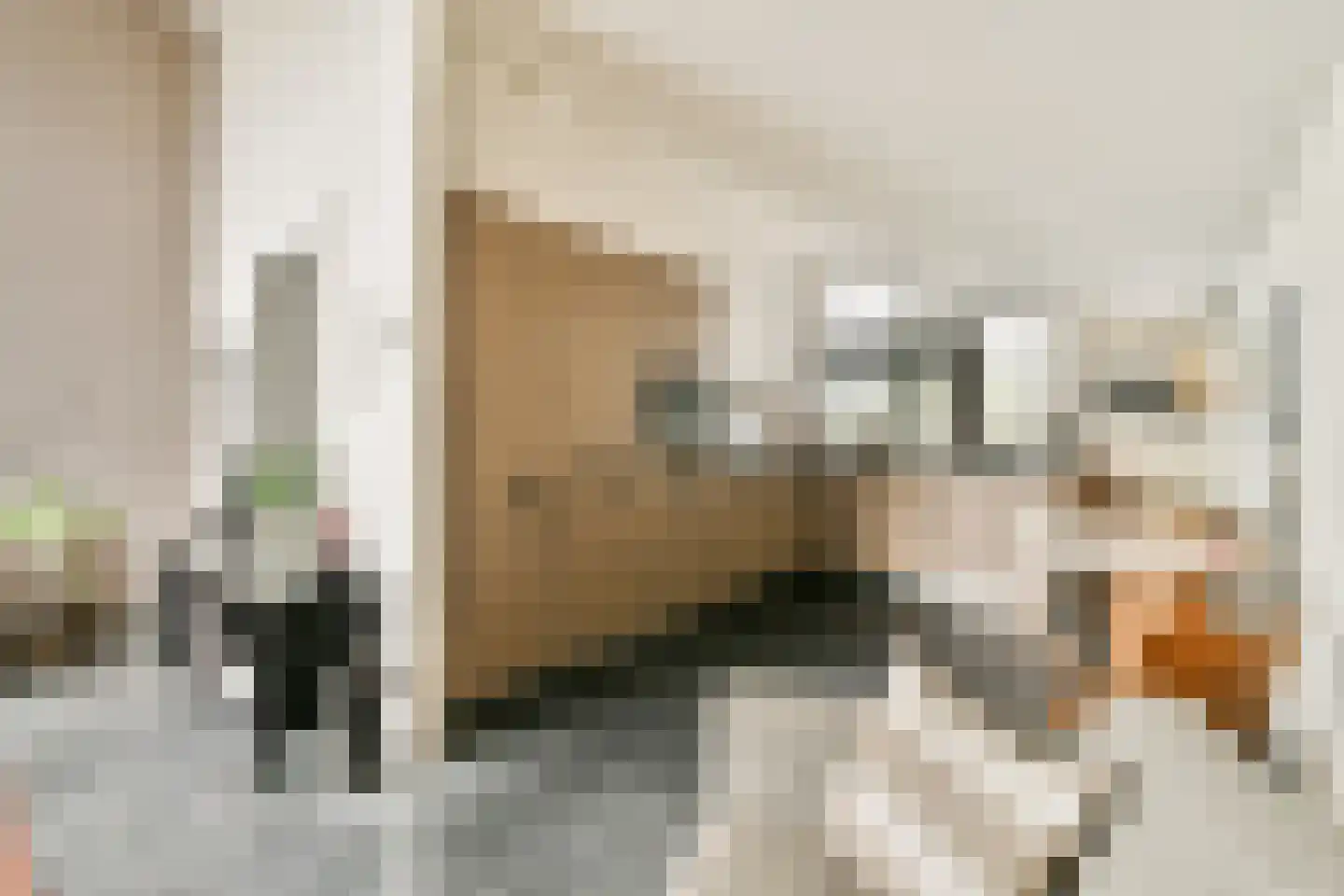 Buyskade 98 Amsterdam thumbnail 7