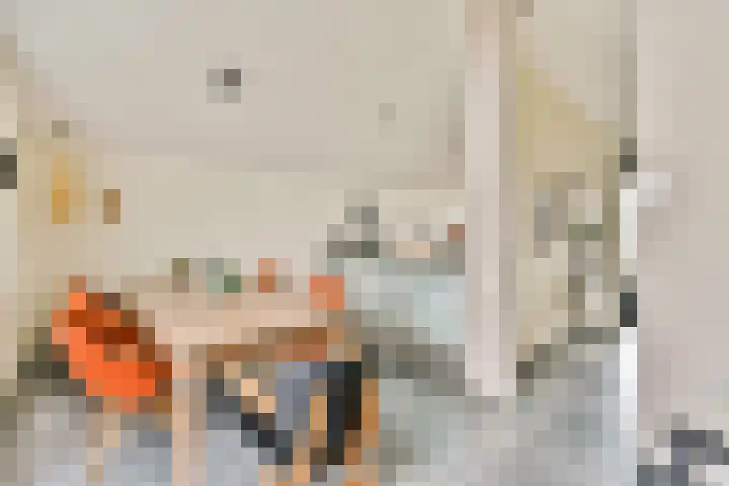 Buyskade 98 Amsterdam thumbnail 9