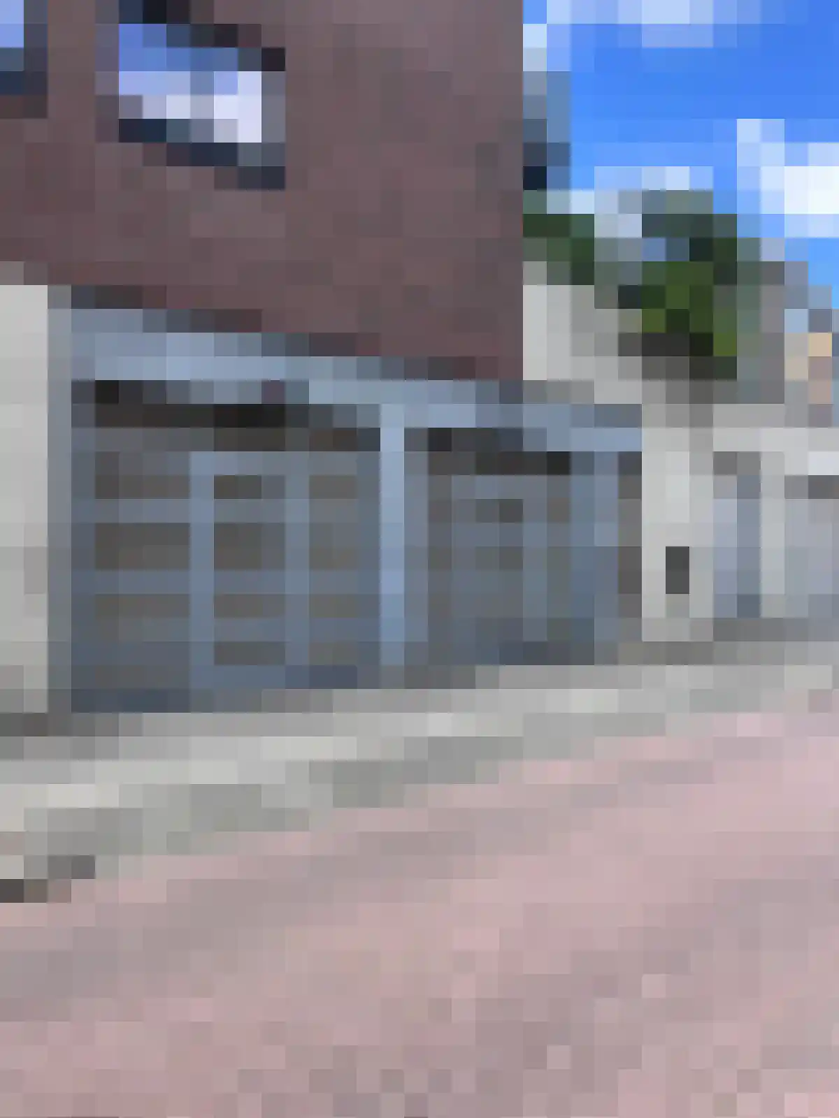 Buyspad 2 Amsterdam thumbnail 7