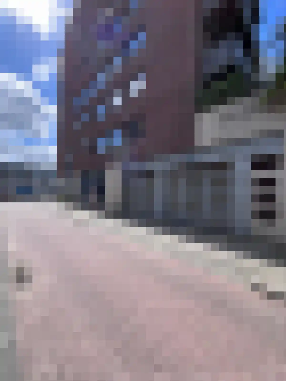 Buyspad 2 Amsterdam thumbnail 8