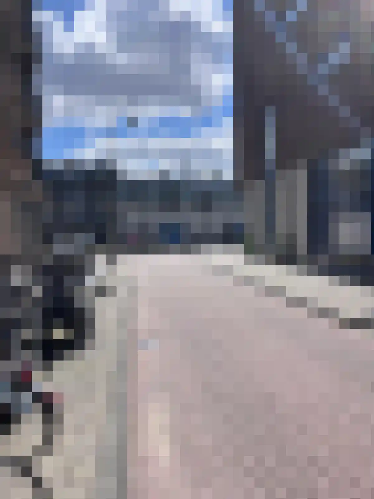 Buyspad 2 Amsterdam thumbnail 9