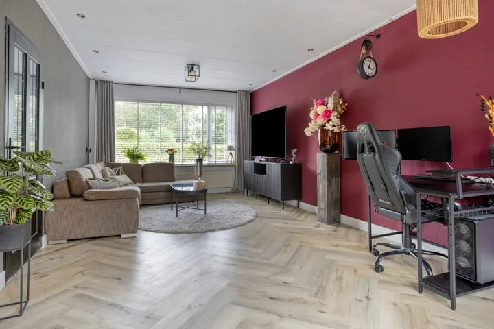 Buyspad 6 Harlingen thumbnail 15