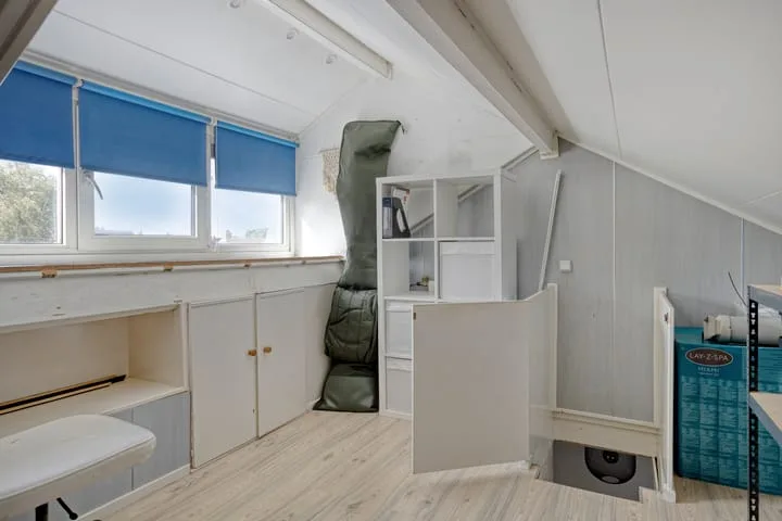 Buyspad 6 Harlingen thumbnail 36