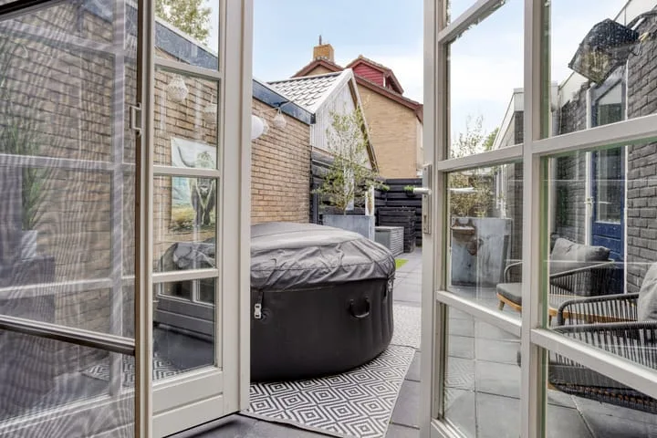 Buyspad 6 Harlingen thumbnail 43