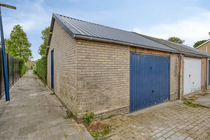 Buyspad 6 Harlingen thumbnail 50