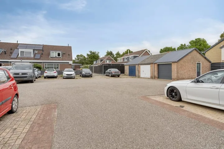 Buyspad 6 Harlingen thumbnail 53